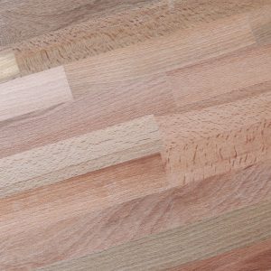 Hardwood Reflections Beech Butcher Block